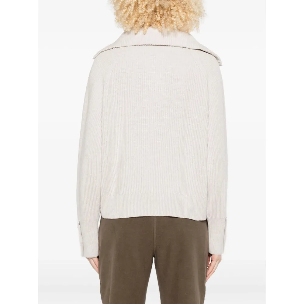 Sweaters Neutral sold by Wanan Luxury product image thumbnail 4