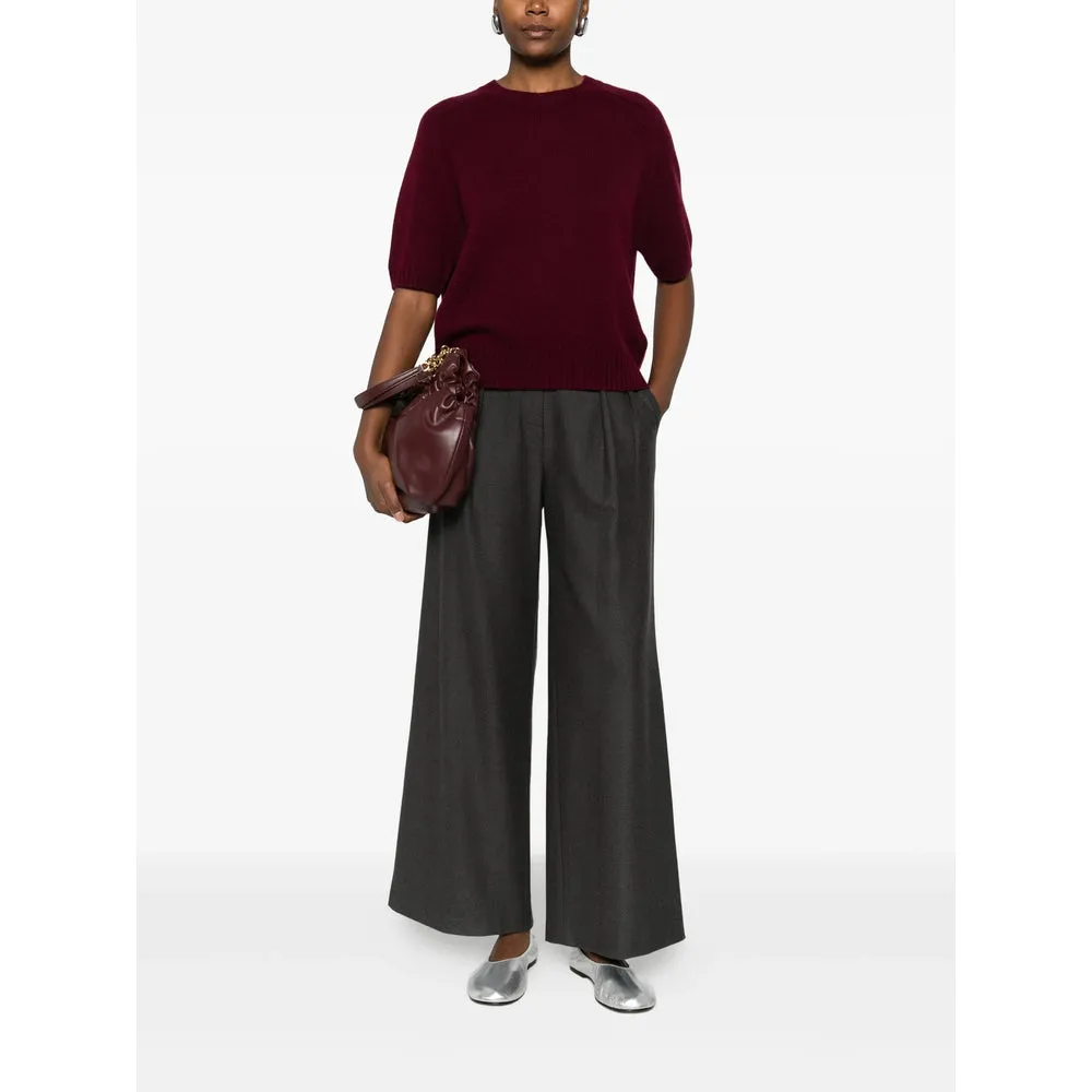 Pants Gray sold by Wanan Luxury product image thumbnail 2