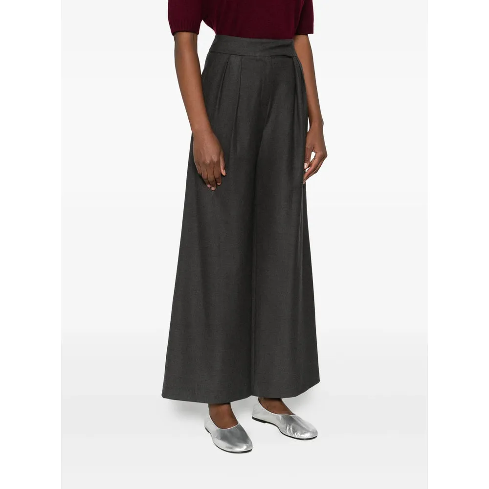 Pants Gray sold by Wanan Luxury product image thumbnail 3