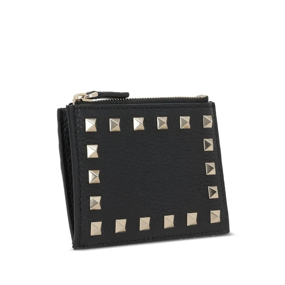 Wallets Black sold by Wanan Luxury product image thumbnail 3