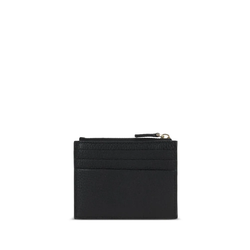 Wallets Black sold by Wanan Luxury product image thumbnail 2