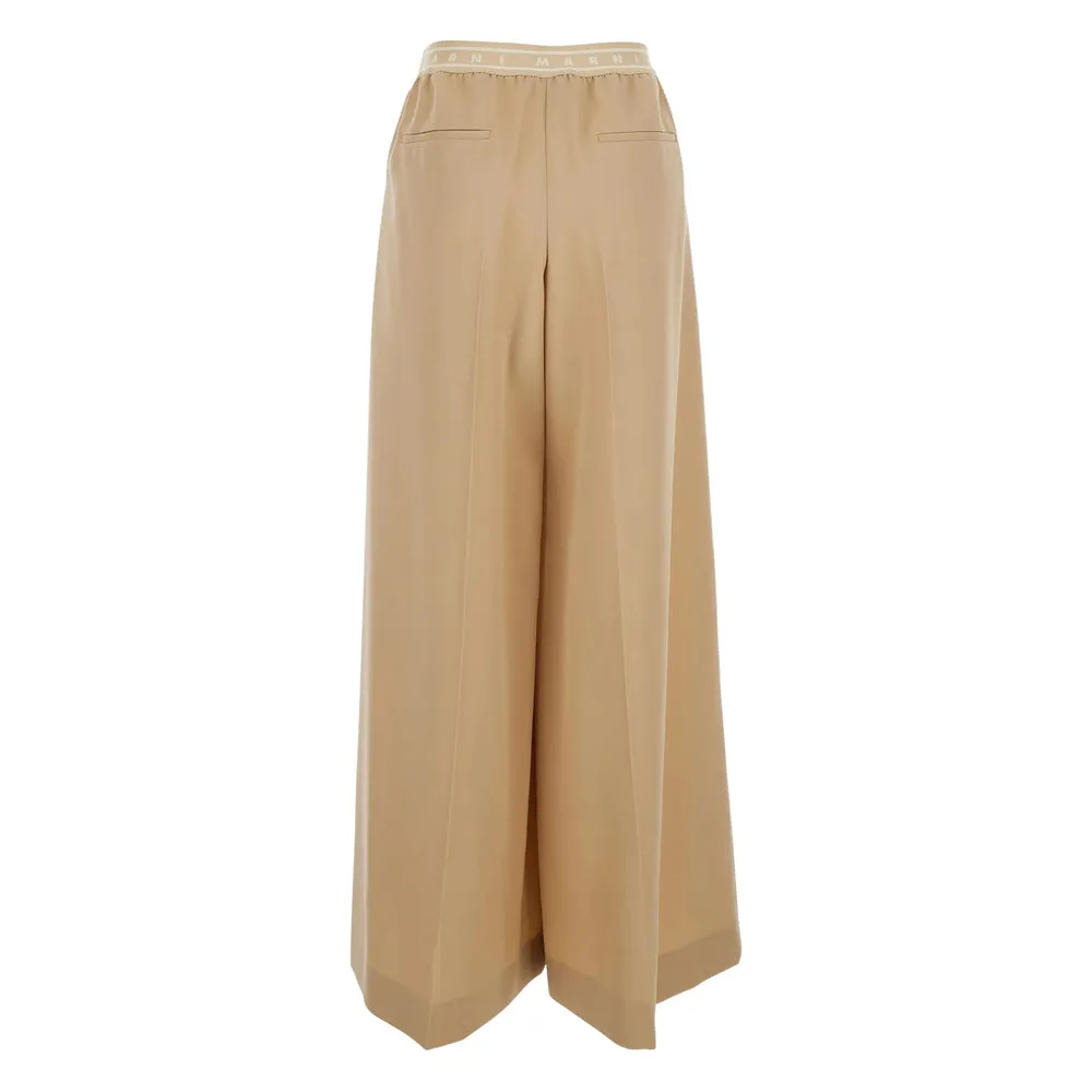 Pants Neutral sold by Wanan Luxury product image thumbnail 3