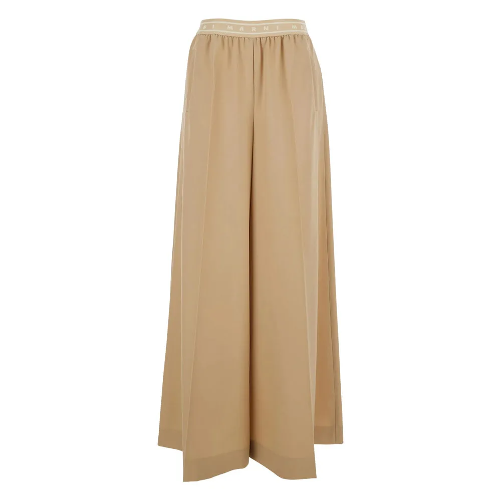 Pants Neutral sold by Wanan Luxury