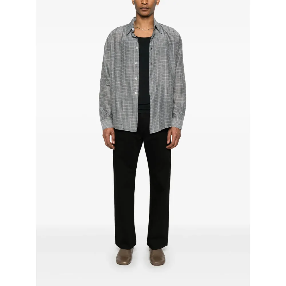 Denim Black sold by Wanan Luxury product image thumbnail 5