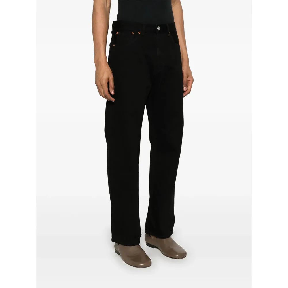 Denim Black sold by Wanan Luxury product image thumbnail 2