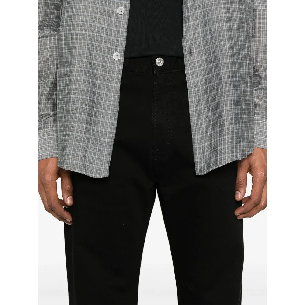 Denim Black sold by Wanan Luxury product image thumbnail 3