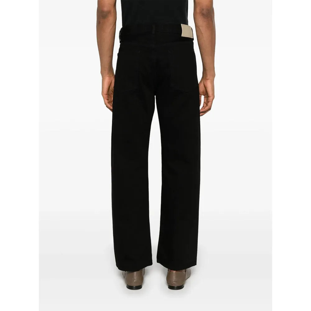 Denim Black sold by Wanan Luxury product image thumbnail 4