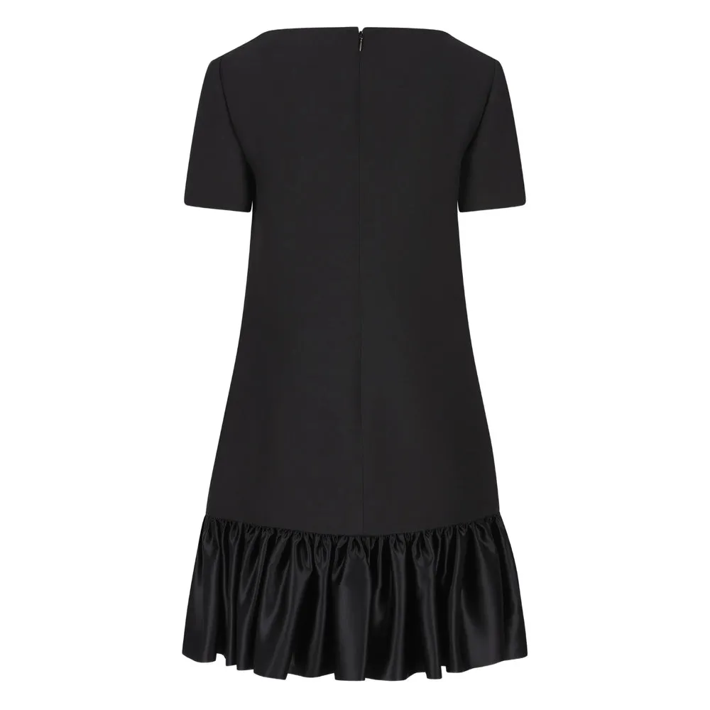 Dresses Black sold by Wanan Luxury product image thumbnail 2