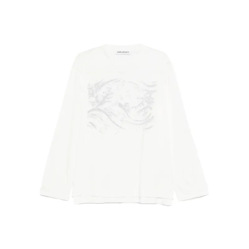 T Shirts sold by Wanan Luxury