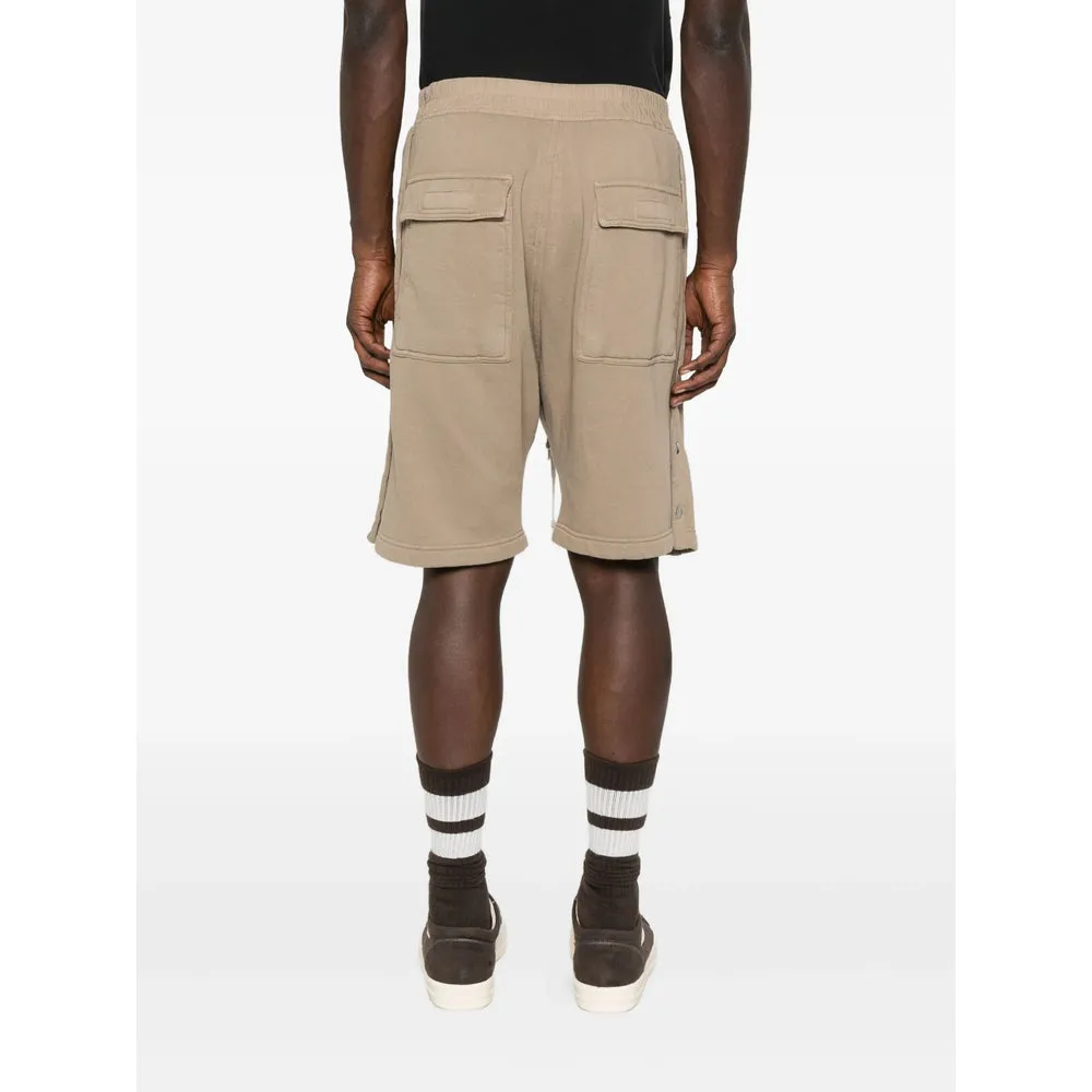 Shorts Neutral sold by Wanan Luxury product image thumbnail 4