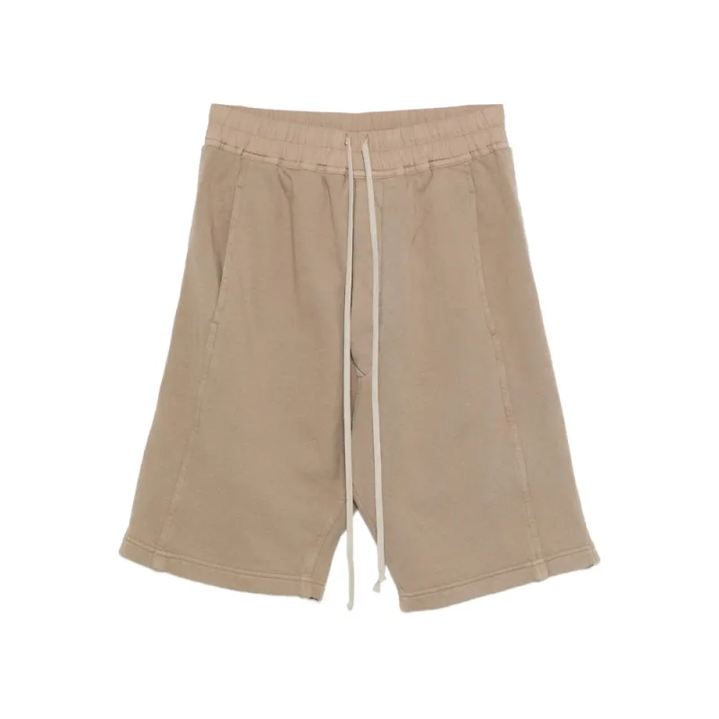 Shorts Neutral sold by Wanan Luxury