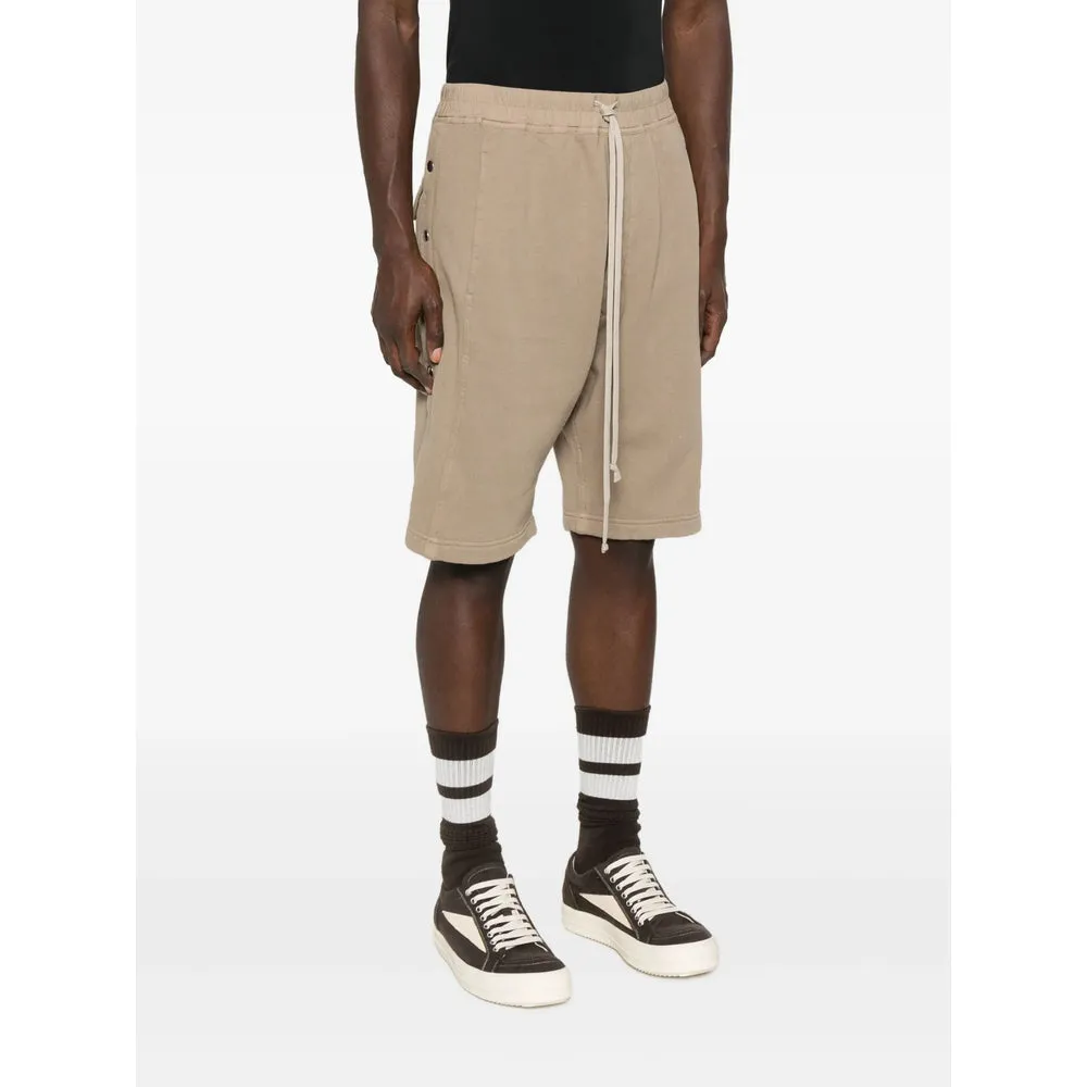 Shorts Neutral sold by Wanan Luxury product image thumbnail 5