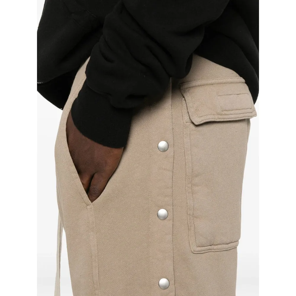 Shorts Neutral sold by Wanan Luxury product image thumbnail 2