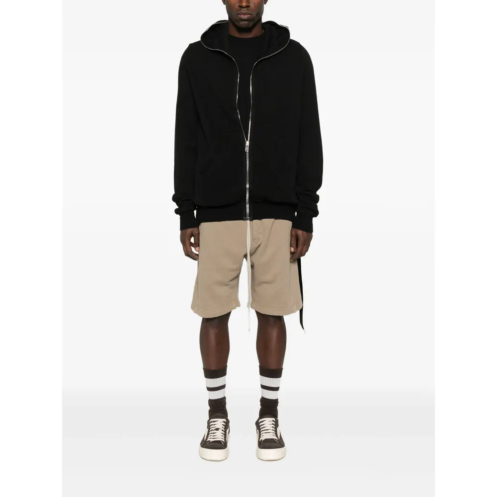 Shorts Neutral sold by Wanan Luxury product image thumbnail 3