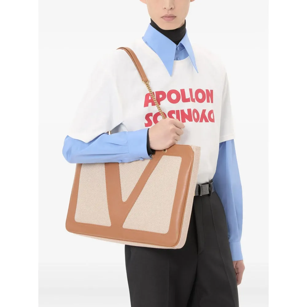 Shirts Blue sold by Wanan Luxury product image thumbnail 4