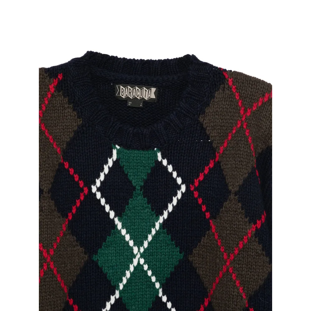 Sweaters sold by Wanan Luxury product image thumbnail 3
