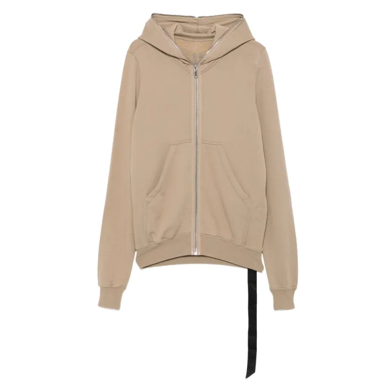 Sweatshirts Neutral sold by Wanan Luxury