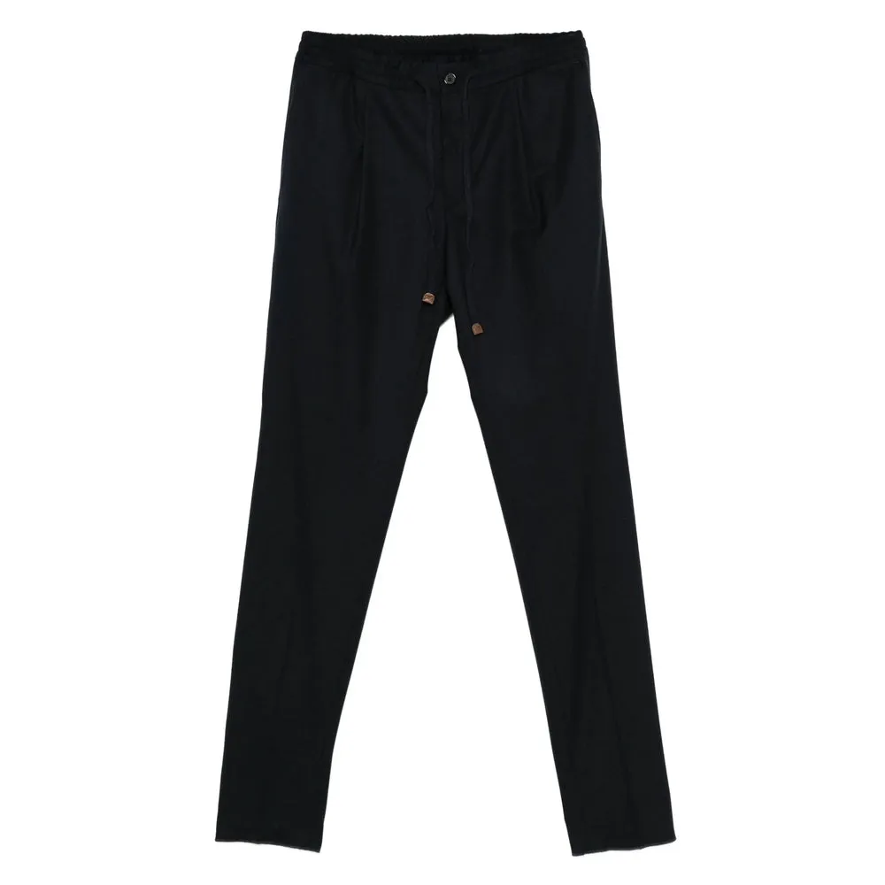 Pants Black sold by Wanan Luxury