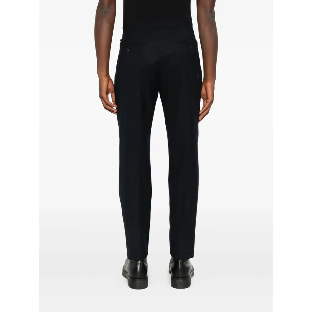 Pants Black sold by Wanan Luxury product image thumbnail 5