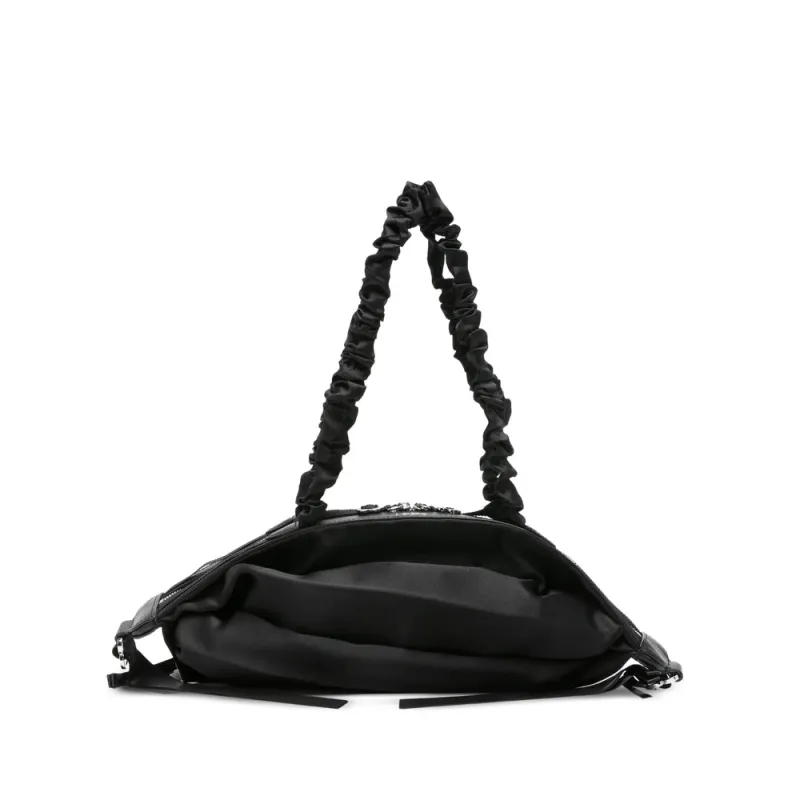 Bags Black sold by Wanan Luxury