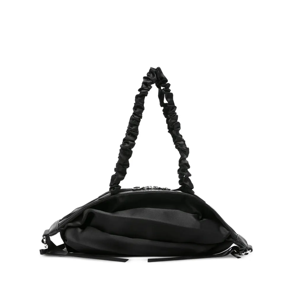 Bags Black sold by Wanan Luxury