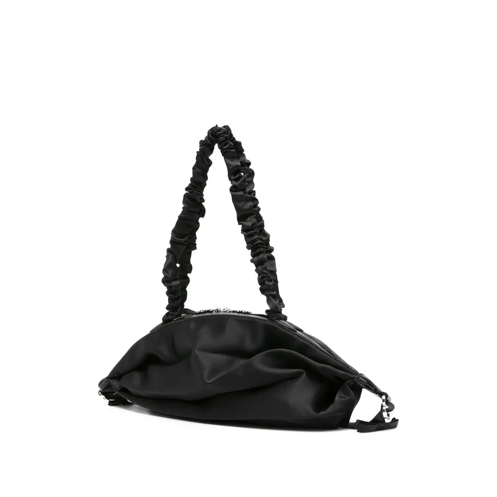 Bags Black sold by Wanan Luxury product image thumbnail 5