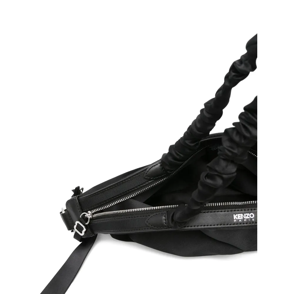 Bags Black sold by Wanan Luxury product image thumbnail 2