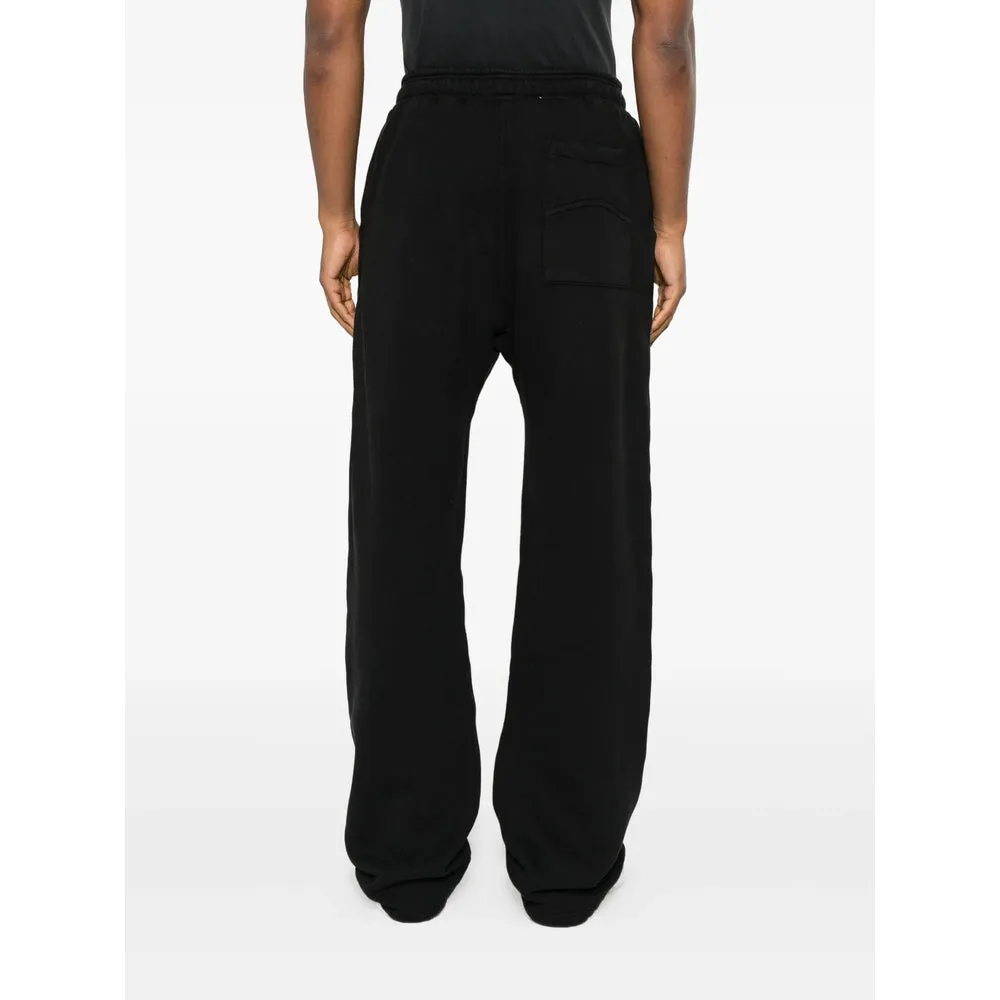 Pants Black sold by Wanan Luxury product image thumbnail 5