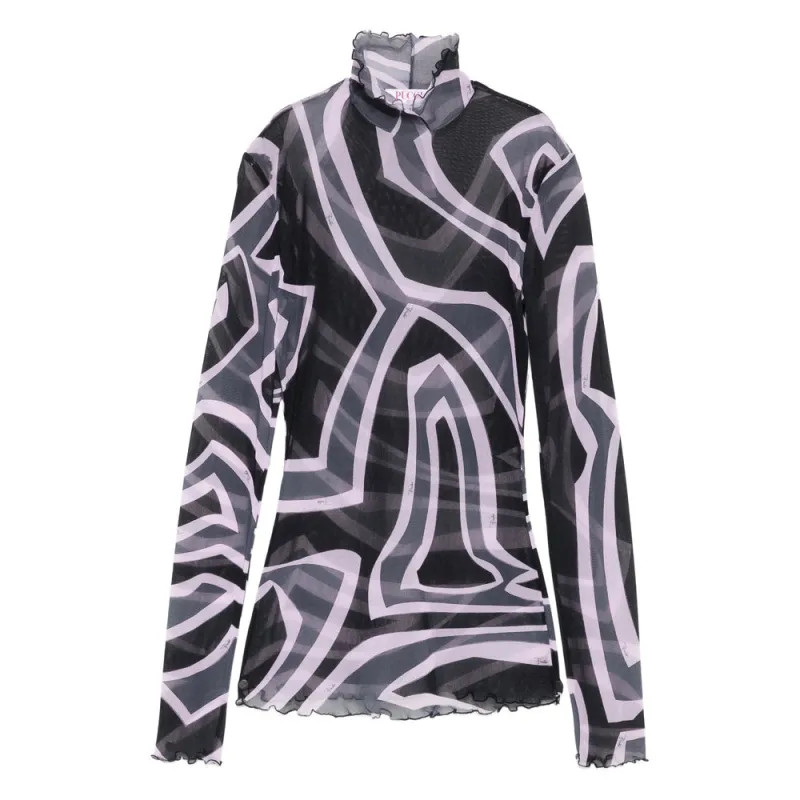 T Shirts Black, Gray sold by Wanan Luxury