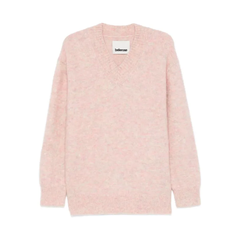 Sweaters Pink made by Bellerose