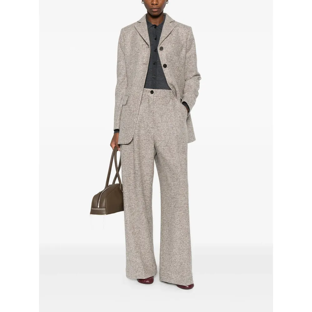 Jackets Neutral sold by Wanan Luxury product image thumbnail 4