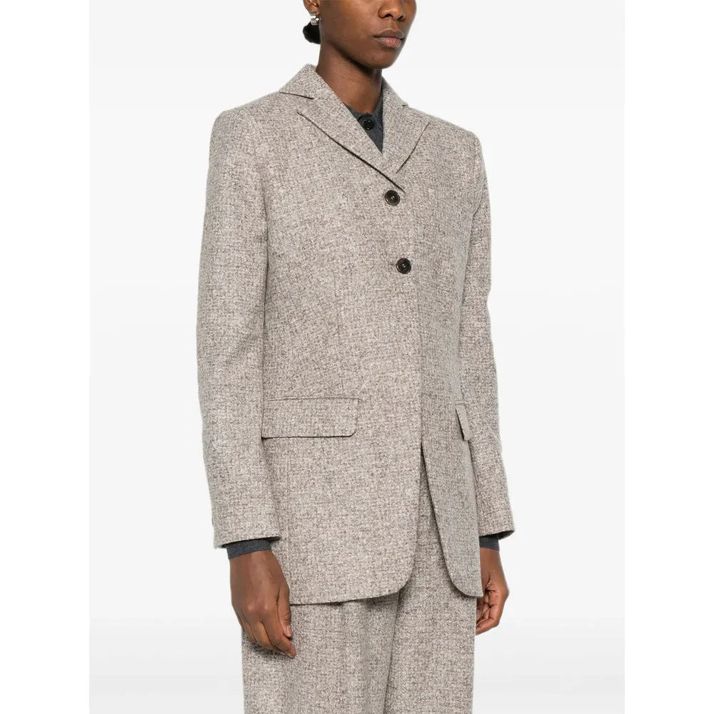 Jackets Neutral sold by Wanan Luxury product image thumbnail 5