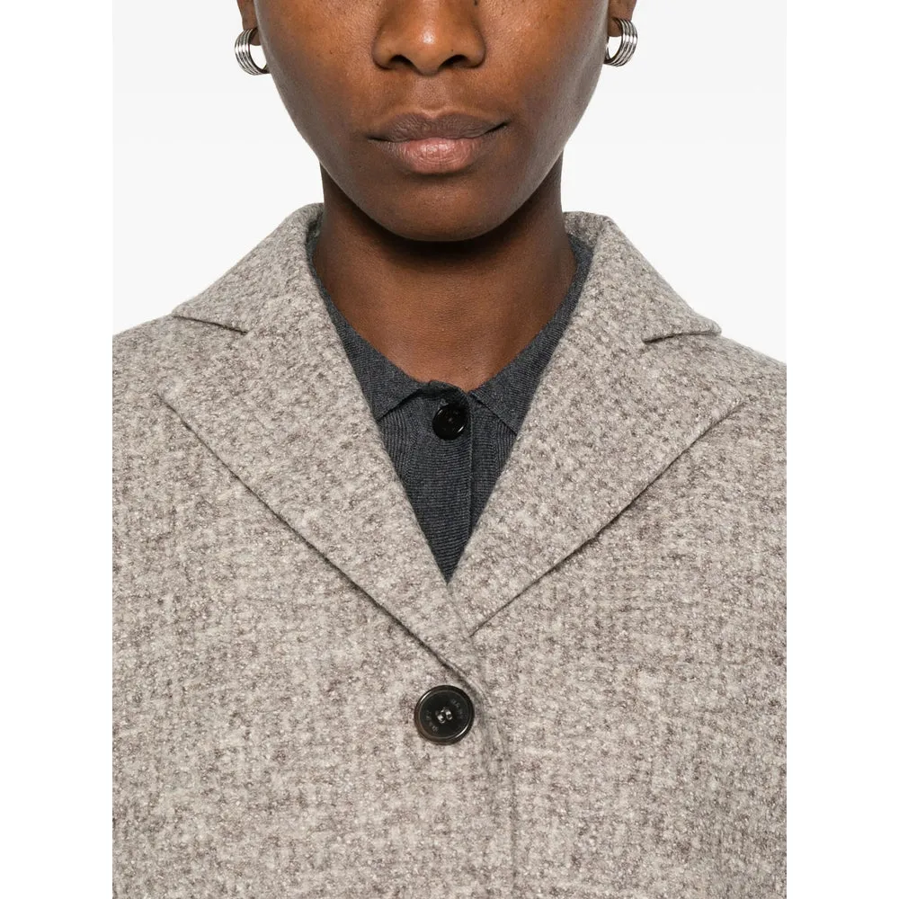 Jackets Neutral sold by Wanan Luxury product image thumbnail 2