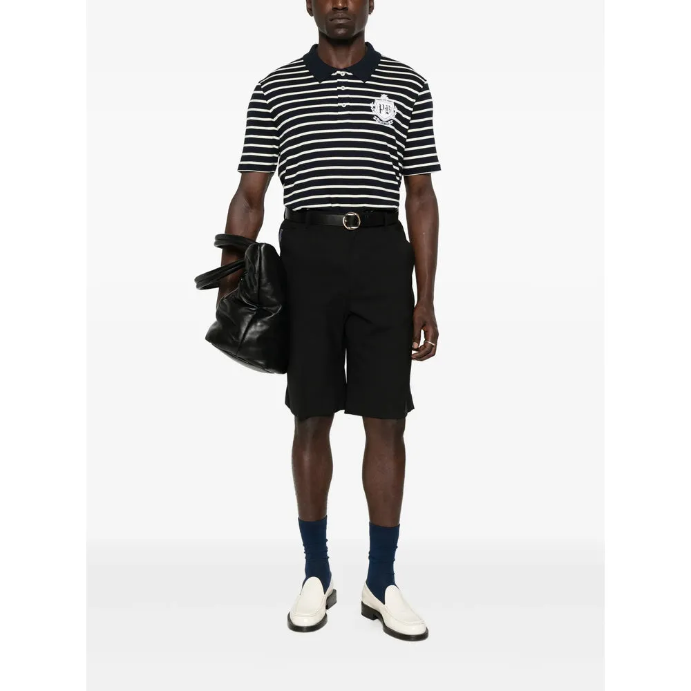 Sweaters Black sold by Wanan Luxury product image thumbnail 2