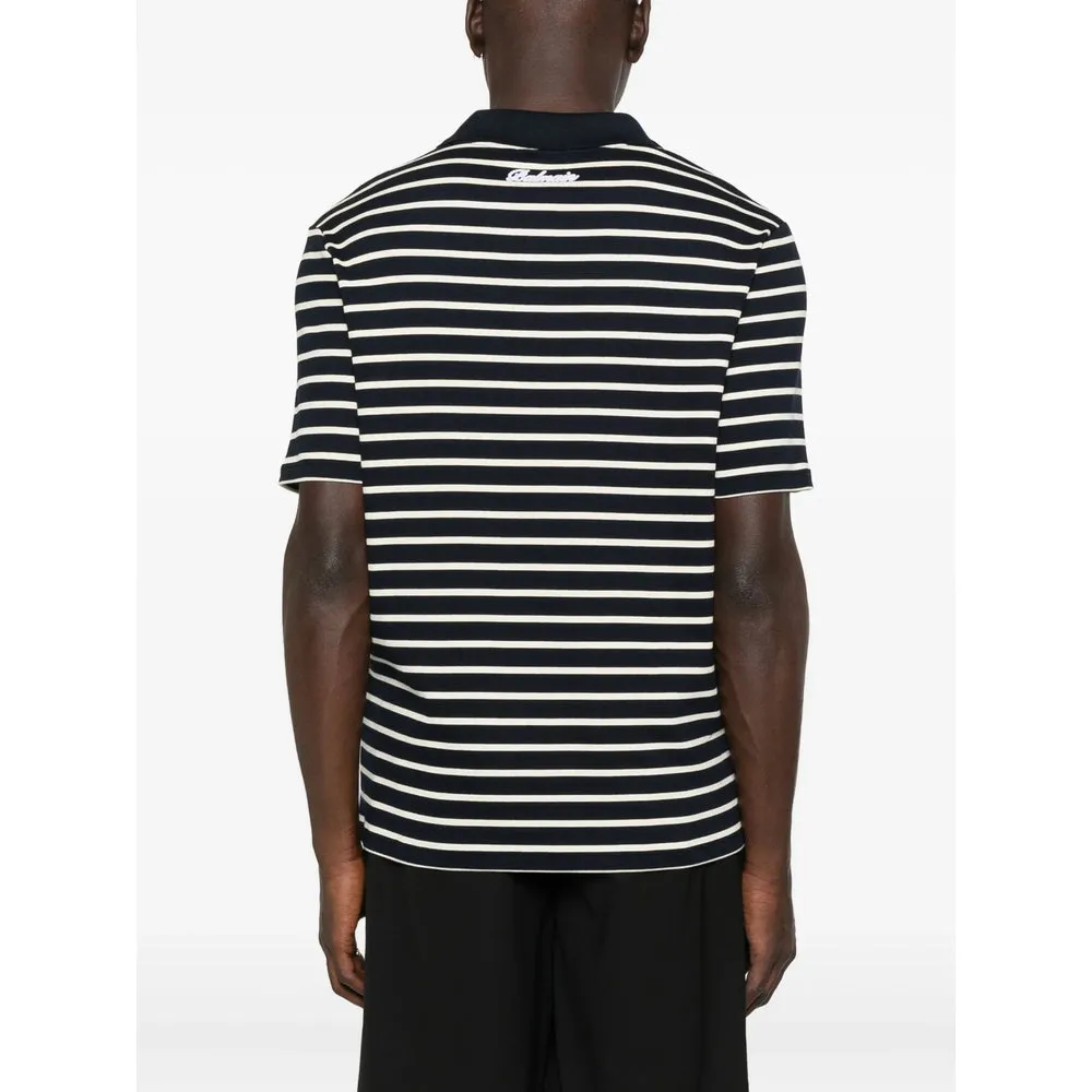 Sweaters Black sold by Wanan Luxury product image thumbnail 3