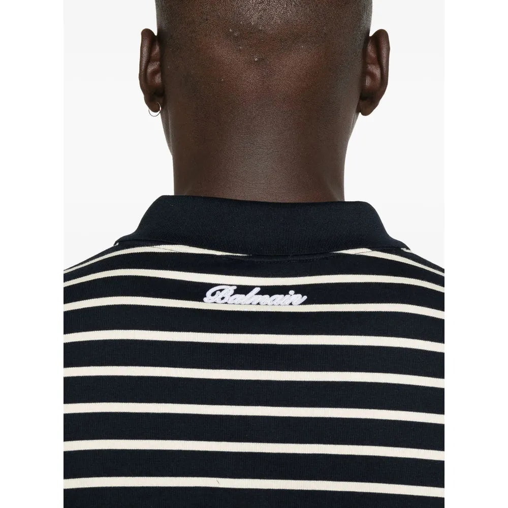 Sweaters Black sold by Wanan Luxury product image thumbnail 4