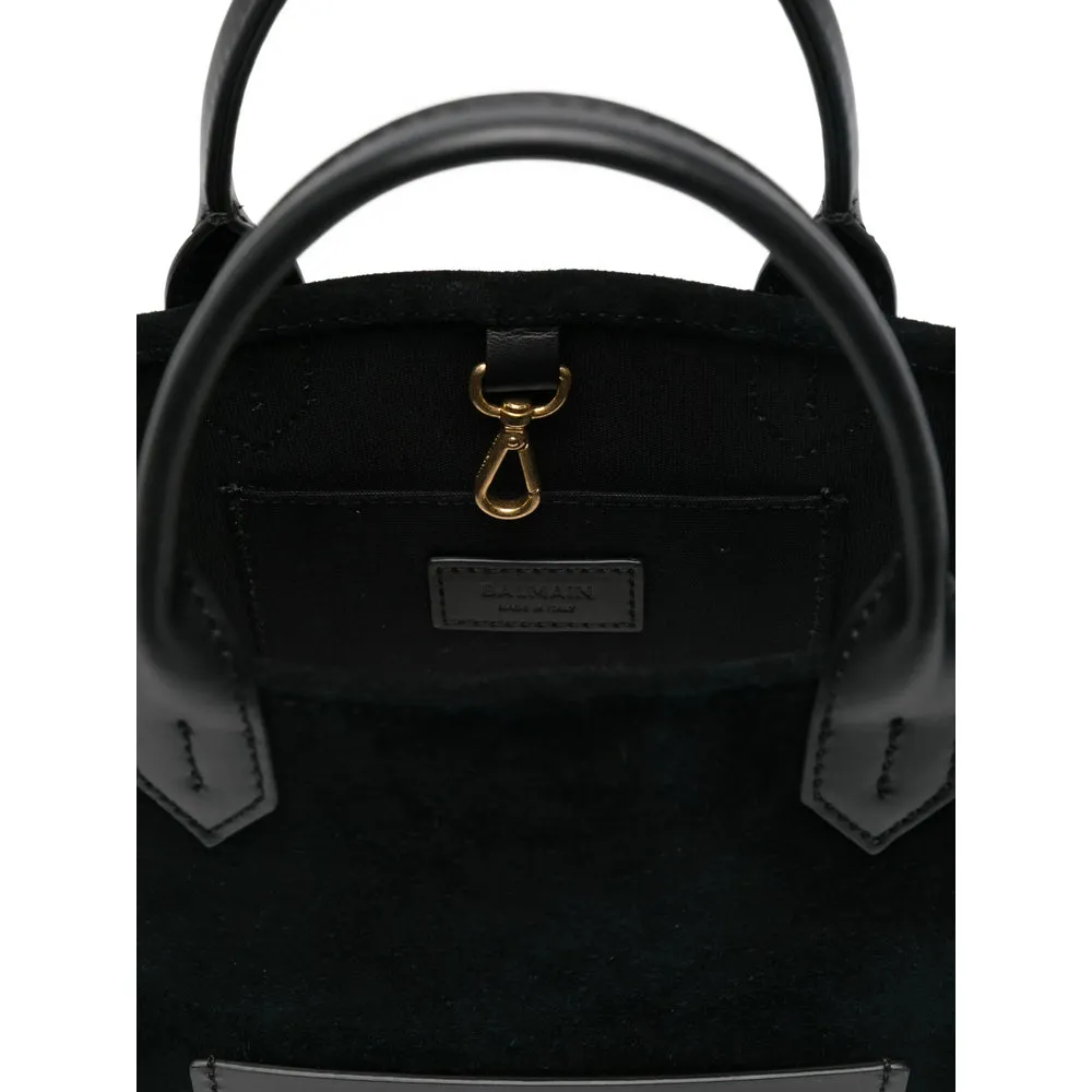 Bags Black sold by Wanan Luxury product image thumbnail 2