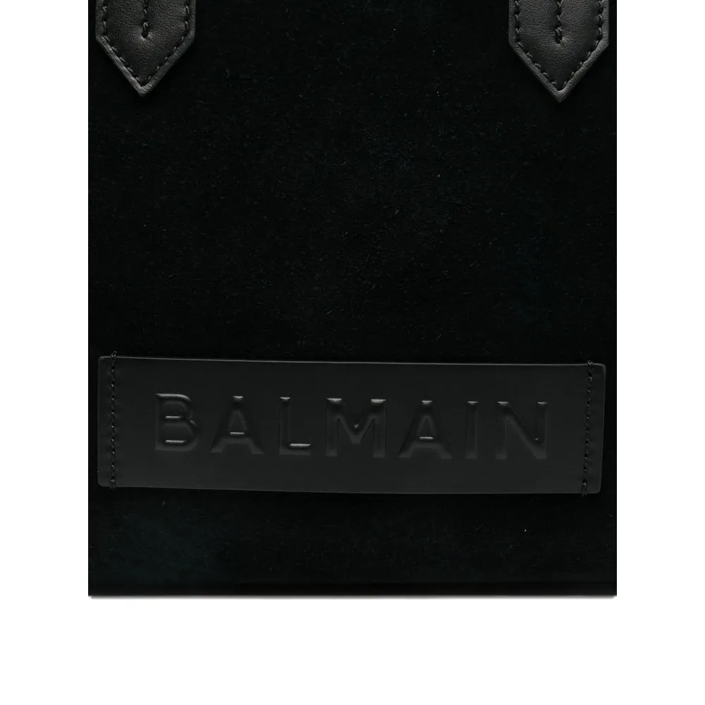 Bags Black sold by Wanan Luxury product image thumbnail 3