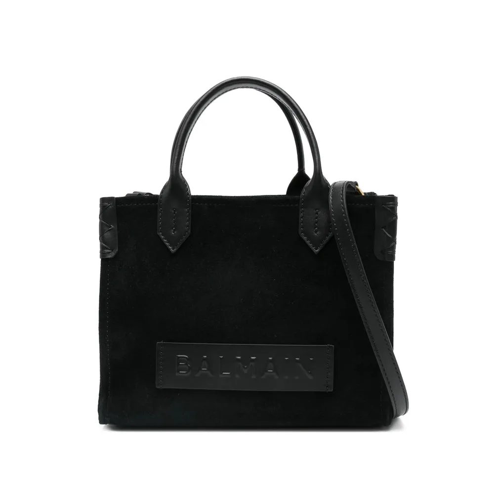 Bags Black sold by Wanan Luxury