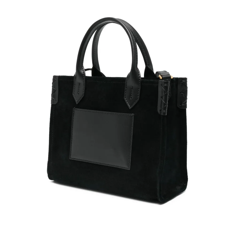 Bags Black sold by Wanan Luxury product image thumbnail 5