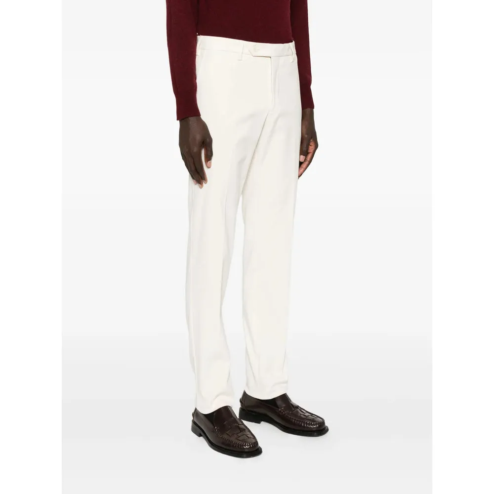 Pants Neutral sold by Wanan Luxury product image thumbnail 3