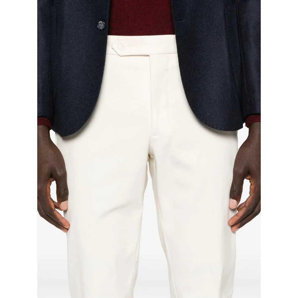 Pants Neutral sold by Wanan Luxury product image thumbnail 4