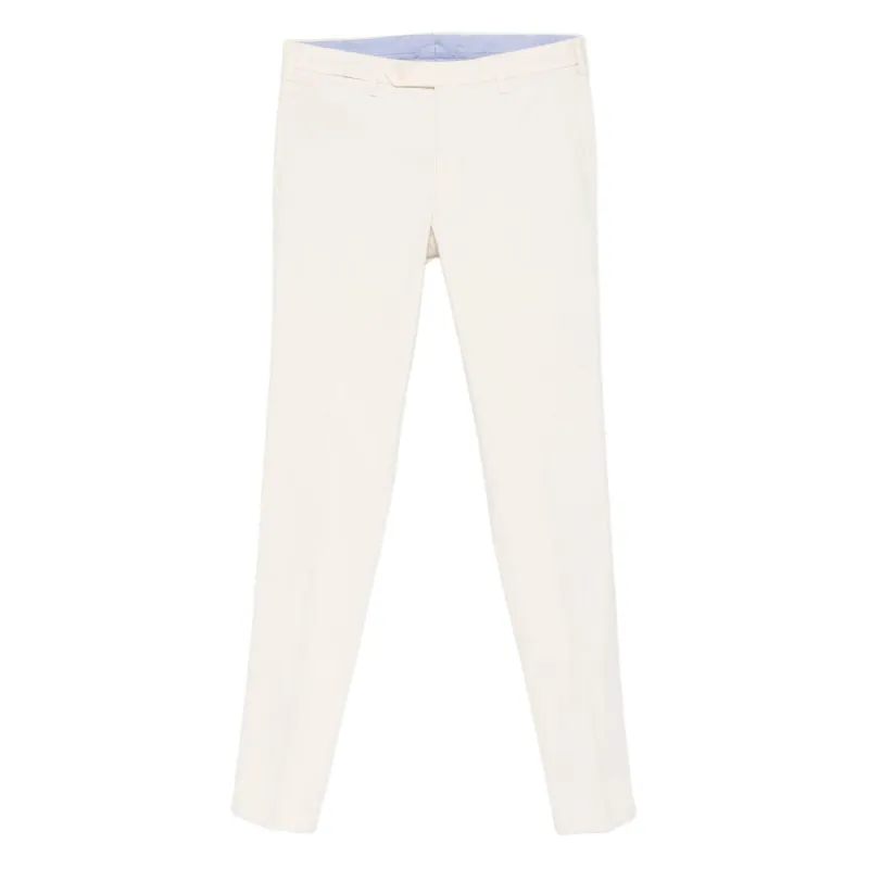 Pants Neutral sold by Wanan Luxury