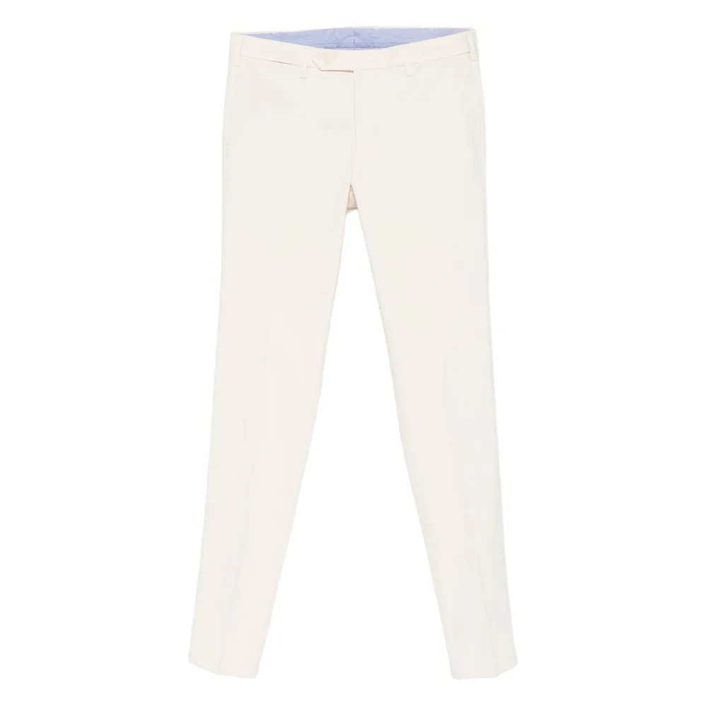 Pants Neutral sold by Wanan Luxury