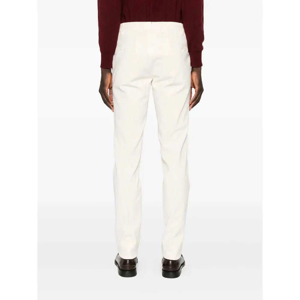 Pants Neutral sold by Wanan Luxury product image thumbnail 5