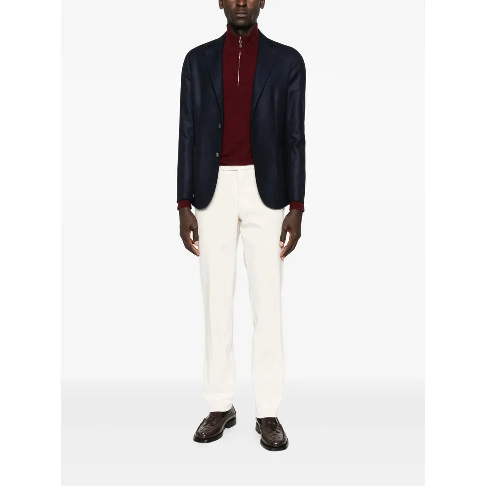 Pants Neutral sold by Wanan Luxury product image thumbnail 2