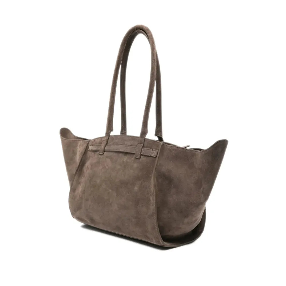 Bags Brown sold by Wanan Luxury product image thumbnail 3