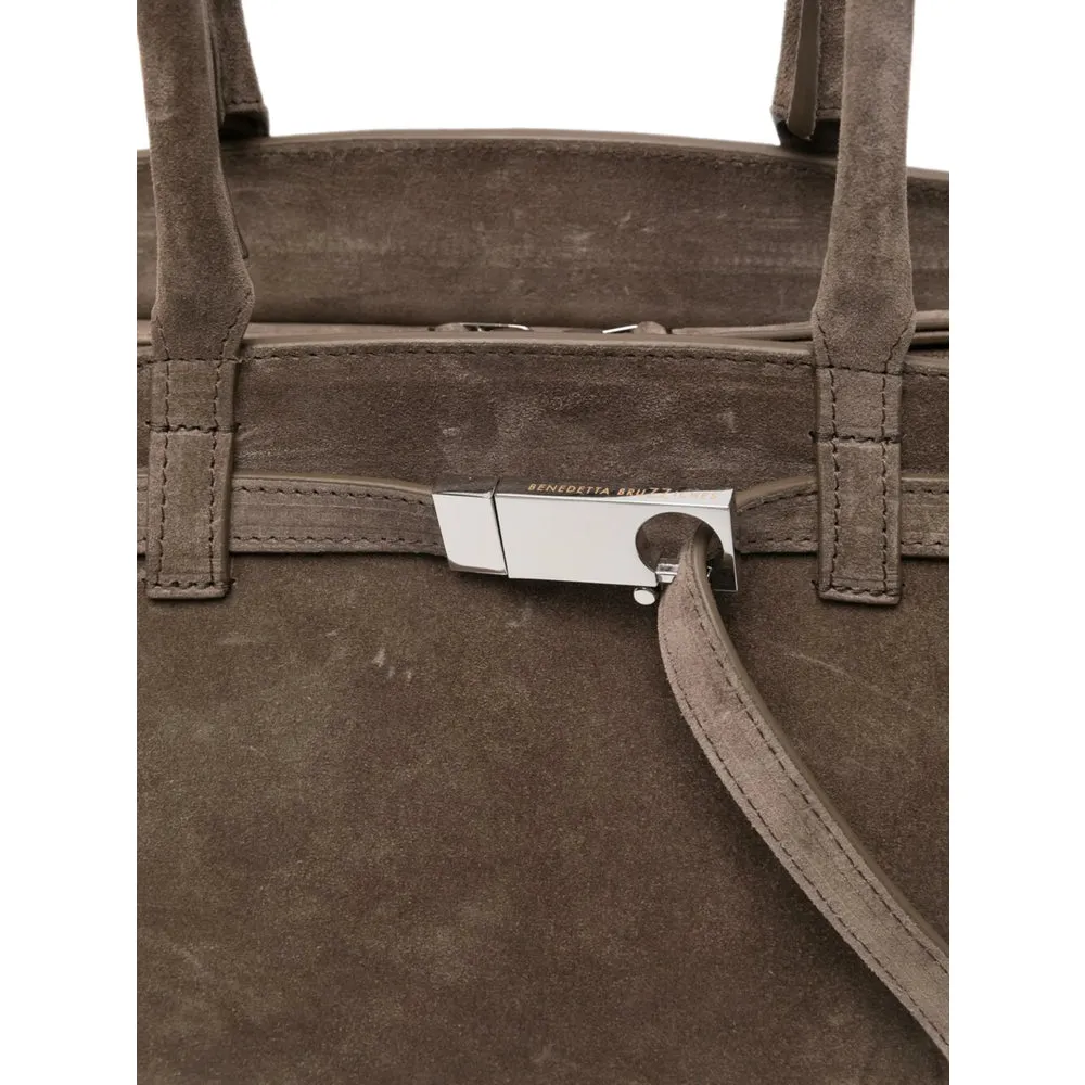 Bags Brown sold by Wanan Luxury product image thumbnail 5