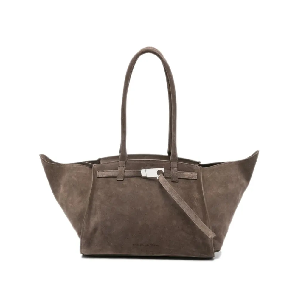 Bags Brown sold by Wanan Luxury product image thumbnail 2
