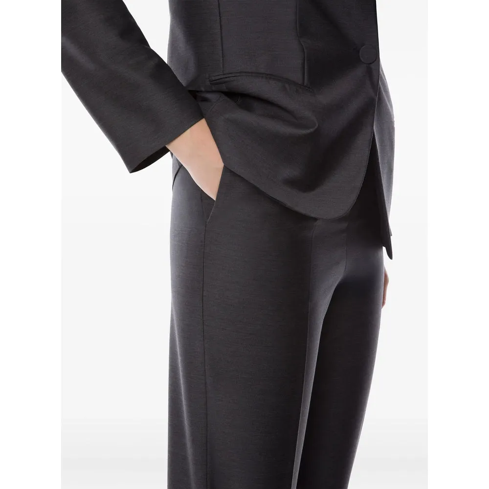 Pants Gray sold by Wanan Luxury product image thumbnail 4